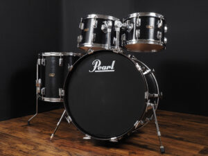 Pearl Masters Giant Step Maple 国産 ドラムセット 宮川剛 沼澤尚 パール ビンテージ ウッド Gretsch Broadkaster TAMA Starclassic dw collectors Yamaha Maple