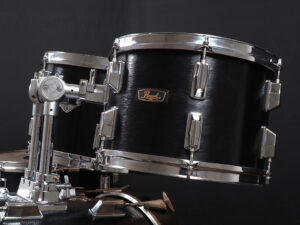 Pearl Masters Giant Step Maple 国産 ドラムセット 宮川剛 沼澤尚 パール ビンテージ ウッド Gretsch Broadkaster TAMA Starclassic dw collectors Yamaha Maple
