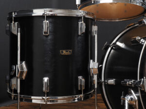 Pearl Masters Giant Step Maple 国産 ドラムセット 宮川剛 沼澤尚 パール ビンテージ ウッド Gretsch Broadkaster TAMA Starclassic dw collectors Yamaha Maple