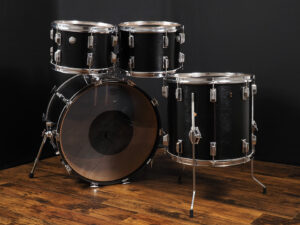 Pearl Masters Giant Step Maple 国産 ドラムセット 宮川剛 沼澤尚 パール ビンテージ ウッド Gretsch Broadkaster TAMA Starclassic dw collectors Yamaha Maple