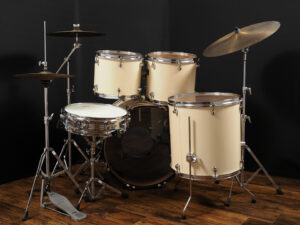マペックス メイペックス Pearl Maple masters TAMA Star Classic dw collectors Sakae Evolved YAMAHA Recording custom RUSS MILLER Lamb of God Chris Adler