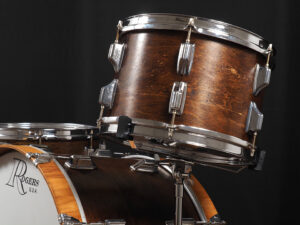 ロジャース ダイナソニック グレッチ カスタム Brass ブラス スネア COB Buddy Rich Ludwig LM400 LB416 G4160 Pearl Sensitone TAMA Stewart Copeland