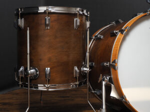 ロジャース ダイナソニック グレッチ カスタム Brass ブラス スネア COB Buddy Rich Ludwig LM400 LB416 G4160 Pearl Sensitone TAMA Stewart Copeland