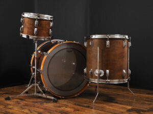 ロジャース ダイナソニック グレッチ カスタム Brass ブラス スネア COB Buddy Rich Ludwig LM400 LB416 G4160 Pearl Sensitone TAMA Stewart Copeland