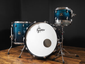 Bass Drum 1620 RN2-E604 605 Broadkaster Brooklyn catarinaCM1-1822B TAMA StarClassic Superstar Pearl Masters Maple sakae almyghty Yamaha Live custom