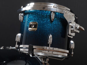 Bass Drum 1620 RN2-E604 605 Broadkaster Brooklyn catarinaCM1-1822B TAMA StarClassic Superstar Pearl Masters Maple sakae almyghty Yamaha Live custom