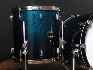 Bass Drum 1620 RN2-E604 605 Broadkaster Brooklyn catarinaCM1-1822B TAMA StarClassic Superstar Pearl Masters Maple sakae almyghty Yamaha Live custom