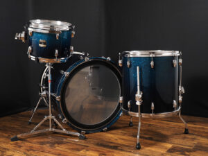 Bass Drum 1620 RN2-E604 605 Broadkaster Brooklyn catarinaCM1-1822B TAMA StarClassic Superstar Pearl Masters Maple sakae almyghty Yamaha Live custom