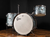 Broadkaster Brooklyn catarinaCM1-1822B TAMA StarClassic Superstar Pearl Masters Maple sakae almyghty Yamaha Live custom