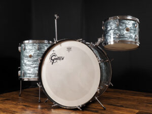 Broadkaster Brooklyn catarinaCM1-1822B TAMA StarClassic Superstar Pearl Masters Maple sakae almyghty Yamaha Live custom
