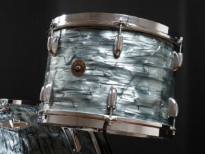 Broadkaster Brooklyn catarinaCM1-1822B TAMA StarClassic Superstar Pearl Masters Maple sakae almyghty Yamaha Live custom