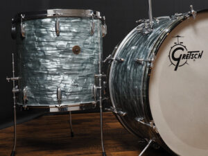 Broadkaster Brooklyn catarinaCM1-1822B TAMA StarClassic Superstar Pearl Masters Maple sakae almyghty Yamaha Live custom