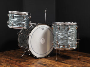 Broadkaster Brooklyn catarinaCM1-1822B TAMA StarClassic Superstar Pearl Masters Maple sakae almyghty Yamaha Live custom