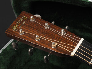 HD-28 D-35 D-18 D-16GT ドレッドノート dreadnought Rosewood ローズウッド 2017 Vintage Standard STD マーティン マーチン 黒澤楽器
