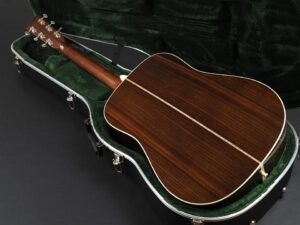 HD-28 D-35 D-18 D-16GT ドレッドノート dreadnought Rosewood ローズウッド 2017 Vintage Standard STD マーティン マーチン 黒澤楽器