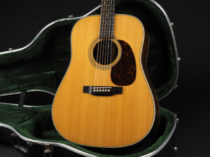 HD-28 D-35 D-18 D-16GT ドレッドノート dreadnought Rosewood ローズウッド 2017 Vintage Standard STD マーティン マーチン 黒澤楽器