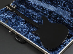 325 350V64 325C63 325C64 John Lennon Beatles ビートルズ ジョンレノン ジェットグロー ブラック 黒 トースター セミアコ Black BK BLK