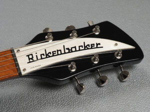 325 350V64 325C63 325C64 John Lennon Beatles ビートルズ ジョンレノン ジェットグロー ブラック 黒 トースター セミアコ Black BK BLK