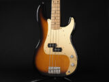 ジャパン Traditional hybrid 日本製 プレベ プレシジョン ベース 1950 1957 50 57 PB50s PB57 US Lacquer Vintage Extrad 国産