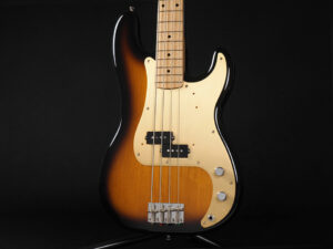 ジャパン Traditional hybrid 日本製 プレベ プレシジョン ベース 1950 1957 50 57 PB50s PB57 US Lacquer Vintage Extrad 国産