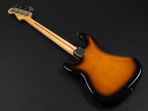 ジャパン Traditional hybrid 日本製 プレベ プレシジョン ベース 1950 1957 50 57 PB50s PB57 US Lacquer Vintage Extrad 国産