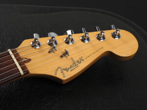 Fender American Standard Stratocaster ~Brown Sunburst~ 1996年製 Classic Vintera Ultra Professional II 2 アメスタ ストラトキャスター ST ST62 John Mayer 3TS 3CS USA Eric Clapton