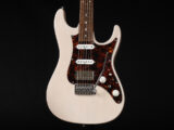 RG S SA AZ Fgn Fujigen フジゲン Premium Tim Henson Premium quilt QMキルト