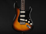 クラシック player Vintage 3CS traditional heritage USA MEXICO professional performer Vintera ビンテラ ST62 TX