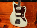 Custom Shop CS カスタムショップ JM65 JM66 ホワイト OWH USA Johnny Marr Thurston Moore Sonic 1965 1966 ヴィンテージ