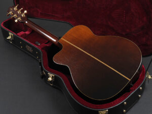 漆 URUSHI Coffee Tree コーヒーツリー ディバイザー momose 百瀬恭夫 Japan 日本製 アコギ 限定 Guitar show Limited Edition LTD 限定品