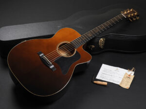 漆 URUSHI Coffee Tree コーヒーツリー ディバイザー momose 百瀬恭夫 Japan 日本製 アコギ 限定 Guitar show Limited Edition LTD 限定品