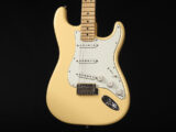 Made in Japan Traditional Hybrid II コレクション ストラトキャスター ホワイト 白 日本製 Alder アルダー 60s 50s 70s Classic ST62