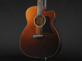 漆 URUSHI Coffee Tree コーヒーツリー ディバイザー momose 百瀬恭夫 Japan 日本製 アコギ 限定 Guitar show Limited Edition LTD 限定品
