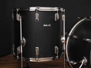 Pearl Masters Giant Step Maple 国産 ドラムセット 宮川剛 沼澤尚 パール ビンテージ ウッド Gretsch Broadkaster TAMA Starclassic dw collectors Yamaha Maple