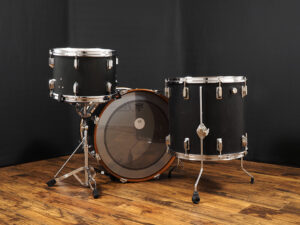 Pearl Masters Giant Step Maple 国産 ドラムセット 宮川剛 沼澤尚 パール ビンテージ ウッド Gretsch Broadkaster TAMA Starclassic dw collectors Yamaha Maple