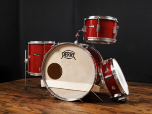 Pearl Masters Giant Step Maple 国産 ドラムセット 宮川剛 沼澤尚 パール ビンテージ ウッド Gretsch Broadkaster TAMA Starclassic dw collectors Yamaha Maple