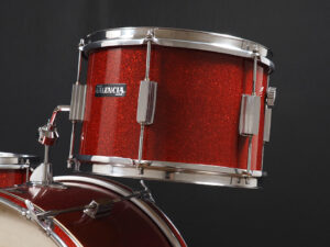 Pearl Masters Giant Step Maple 国産 ドラムセット 宮川剛 沼澤尚 パール ビンテージ ウッド Gretsch Broadkaster TAMA Starclassic dw collectors Yamaha Maple