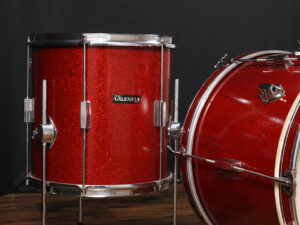 Pearl Masters Giant Step Maple 国産 ドラムセット 宮川剛 沼澤尚 パール ビンテージ ウッド Gretsch Broadkaster TAMA Starclassic dw collectors Yamaha Maple