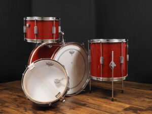 Pearl Masters Giant Step Maple 国産 ドラムセット 宮川剛 沼澤尚 パール ビンテージ ウッド Gretsch Broadkaster TAMA Starclassic dw collectors Yamaha Maple