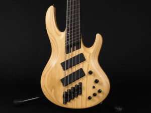 E-II BTL-5 MS ~Natural~ イーツー E-2 esp イーエスピー edwards エドワーズ grass roots グラスルーツ ibanez アイバニーズ イバニーズ ltd dingwall ディングウォール ディングオール CR-5 SRFF
