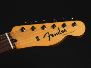 Fender Made in Japan Hybrid II 2026 Collection Telecaster Rosewood Fingerboard ~Matte Champagne Mirage~ ジャパン 日本製 MIJ Traditional ハイブリッド 2 テレキャスター テレ 52 1952 50s TL52 Heritage Classic シャンパン ゴールド サテン メタリック 限定 LTD