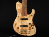 sadowsky fender atelier z metro line MV VJ master build custom shop MIJ 日本製 国産 xotic momose