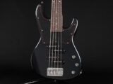 Fender Custom Shop Master build TBS MBS Presicion PB プレベ Tsubasa ツバサ momose Crews Navigator