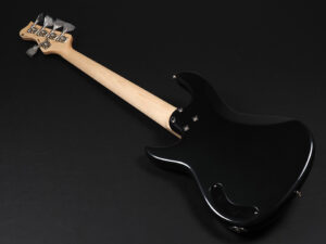 FREEDOM CUSTOM GUITAR RESEARCH Blowzer 5st PP ~Mummy~ Fender Custom Shop Master build TBS MBS Presicion PB プレベ Tsubasa ツバサ momose Crews Navigator