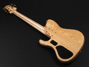 sadowsky fender atelier z metro line MV VJ master build custom shop MIJ 日本製 国産 xotic momose