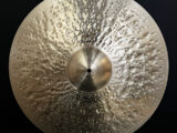 パイステ,ライン,ザパイ,シグネイチャー,シグネチャー,クリスタルサウンド,ヘヴィー,Nothing's Carved In Stone,大喜多崇規,Brian Tichy,B"z,ロック