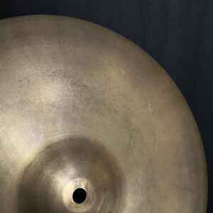 Paiste Formula602 Sound Edge Hihat 14" Pair 1960s PAiSTE ハイハット サウンドエッジ 13 14 15 17インチ 2002 Led Zepperin Deep Purple Bonzo Ian Pais Hi standard 恒岡 Brian Ticy B'z