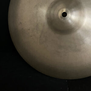 Paiste Formula602 Sound Edge Hihat 14" Pair 1960s PAiSTE ハイハット サウンドエッジ 13 14 15 17インチ 2002 Led Zepperin Deep Purple Bonzo Ian Pais Hi standard 恒岡 Brian Ticy B'z
