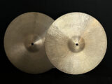 ジルジャン,Kジルジャン,カナダ,K,ジャズ,ハイハット,SABIAN,セイビアン,A ,K,Z