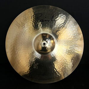 Paiste Signature Reflector Heavy Full Crash 19" 2013年製 パイステ,ライン,ザパイ,シグネイチャー,シグネチャー,クリスタルサウンド,ヘヴィー,Nothing's Carved In Stone,大喜多崇規,Brian Tichy,B"z,ロック